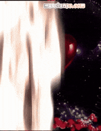 Amigos Recuerda GIF by Murcianys LLC