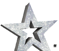 calling tyra banks Sticker by Freeform