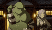 Salt Bae Swag GIF