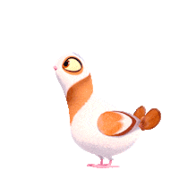 Will Smith Love Sticker by Walt Disney Studios