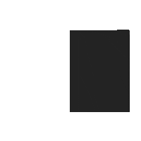 Country Music Friends Sticker by Corey Kent