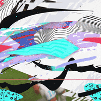 Electronic Arts Goal GIF by Olympique de Marseille