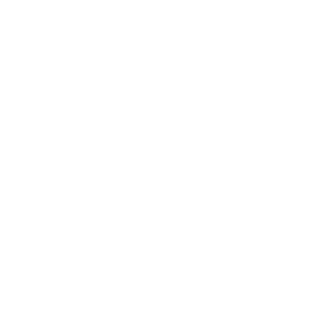 Check Newin Sticker by earnesto