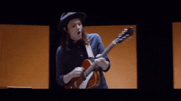 Sam Hunt Awards GIF by Recording Academy / GRAMMYs