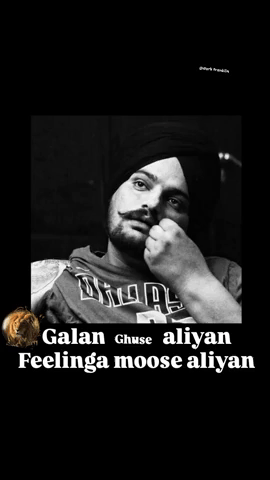 dark_franklin giphyattribution meme trending dark GIF