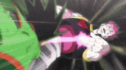 gon GIF