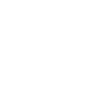 Evangelho Sticker