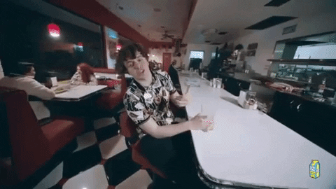 Jack Harlow GIF by HipHopDX