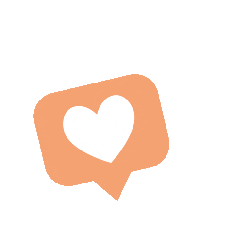 mitinroom giphyupload like new post social media Sticker