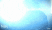 Matt Murdock Love GIF by Marvel Studios