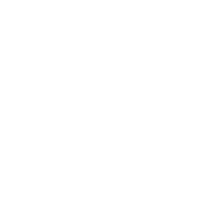 skilltoflowpilates skilltoflow pilates retreat pilates greece stflogoshort Sticker