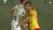 GIF by TD Más