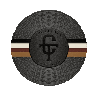 Sticker by CHIEFTAIN