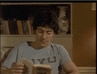 GIF by Giphy QA