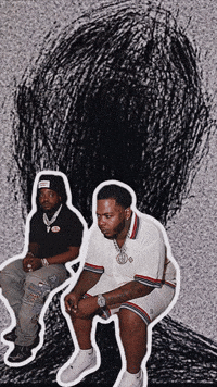 Trap Pick GIF by New 11