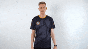 Counterstrike GIF by GamerLegion