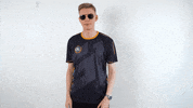 Counterstrike GIF by GamerLegion