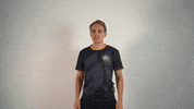 Jordan GIF by GamerLegion