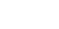 新年 新年快乐 Sticker