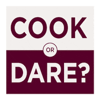 Krugchampagne cook dare krug worldofcraft Sticker