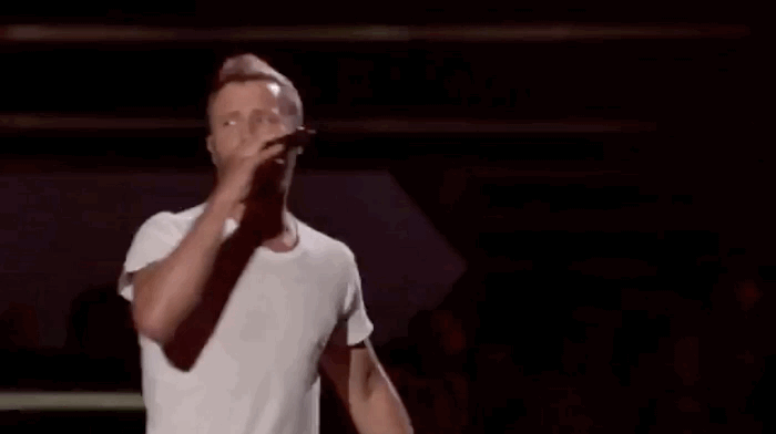 country music cmt awards 2018 GIF by CMT Music Awards