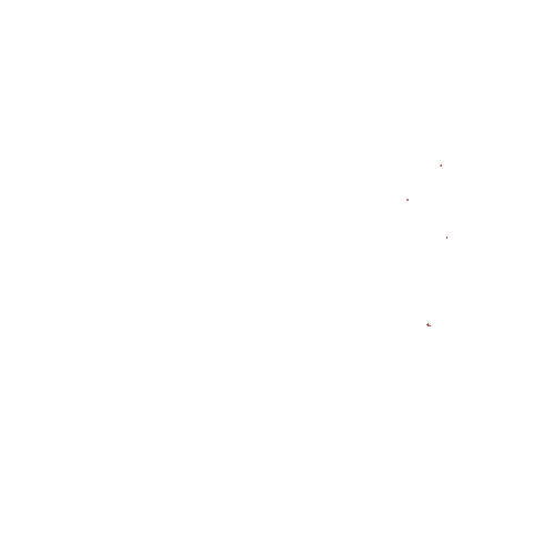 Baile Shine Sticker by NIVEA BRASIL