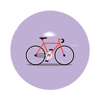 Millmotion animation loop design motion GIF