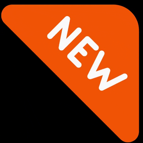 New Post Nieuw GIF by VirtueelNL