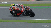 Sergio Garcia Sport GIF by MotoGP