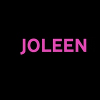 joleenfashion joleen GIF