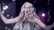 rupaulsdragraceallstars GIF