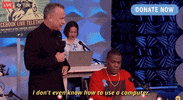 GIF by Stand for Rights