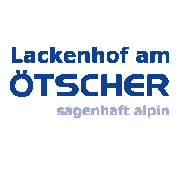 Ski Niederösterreich Sticker by Ötscher