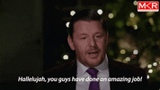 GIF by My Kitchen Rules