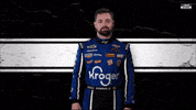 Cup Series Racing GIF by NASCAR