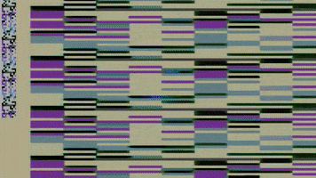 Art Artist GIF by jorgemariozuleta