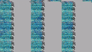 Art Artist GIF by jorgemariozuleta