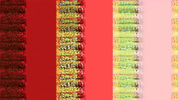 Art Artist GIF by jorgemariozuleta