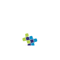 midatech midatechdesign midatech Sticker