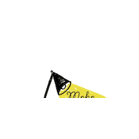 Sticker by Moko Market