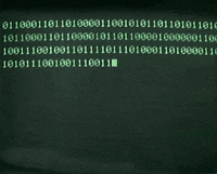 The Golden Path GIF by The Chemical Brothers