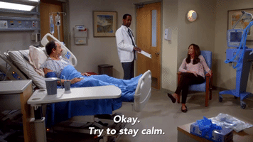 season 1 episode 22 GIF by mom