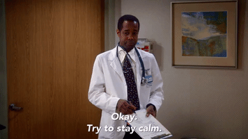 season 1 episode 22 GIF by mom