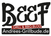 Smoke Omg Sticker by Andrees Grillbude