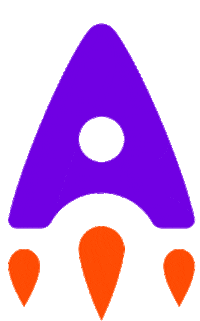 Адванс Sticker by Advance
