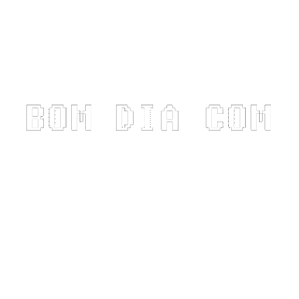 lojamimosgifts giphyupload giphystrobetesting bomdia mimosegifts Sticker