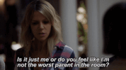 GIF by The Mick
