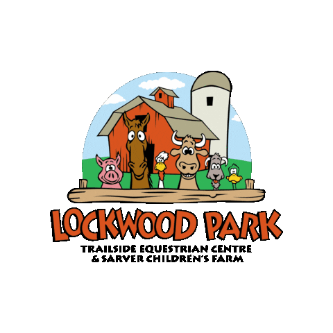 RockfordParkDistrict giphygifmaker rockford lockwood 815 Sticker