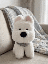 Clubhouse GIF