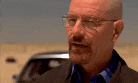 Watch Breaking GIF
